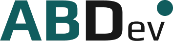 abdev-mobile-logo.webp
